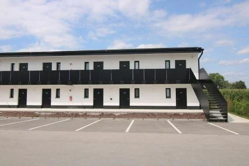 LH Hotel by WMM Hotels