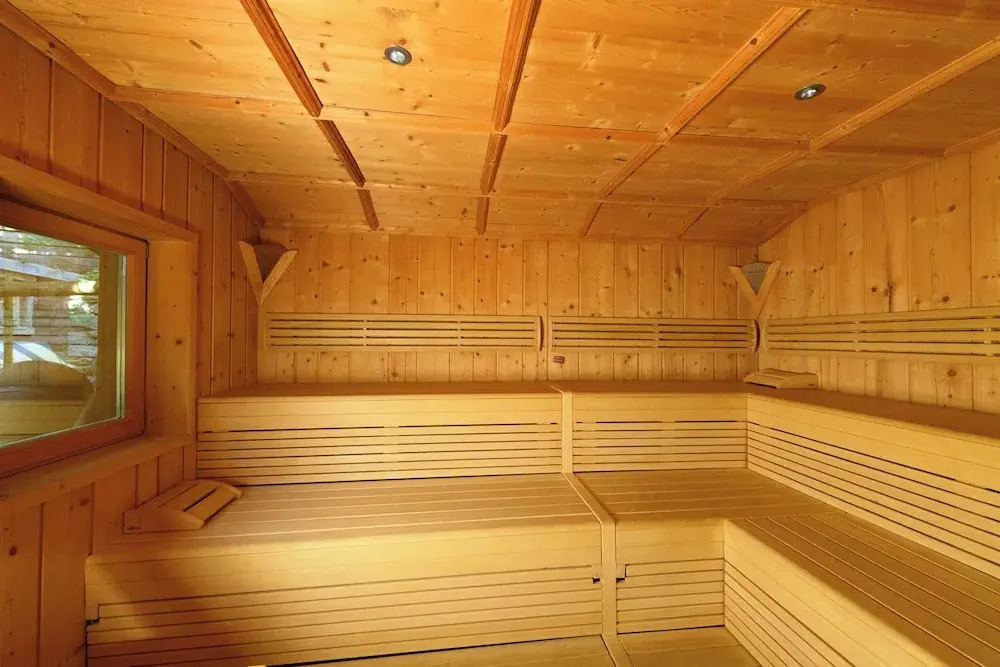 Hotel-Gasthof Kröll - Nähe Kaprun
