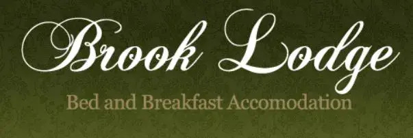 Brook Lodge
