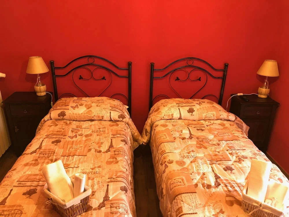 Il Sogno nel Vento