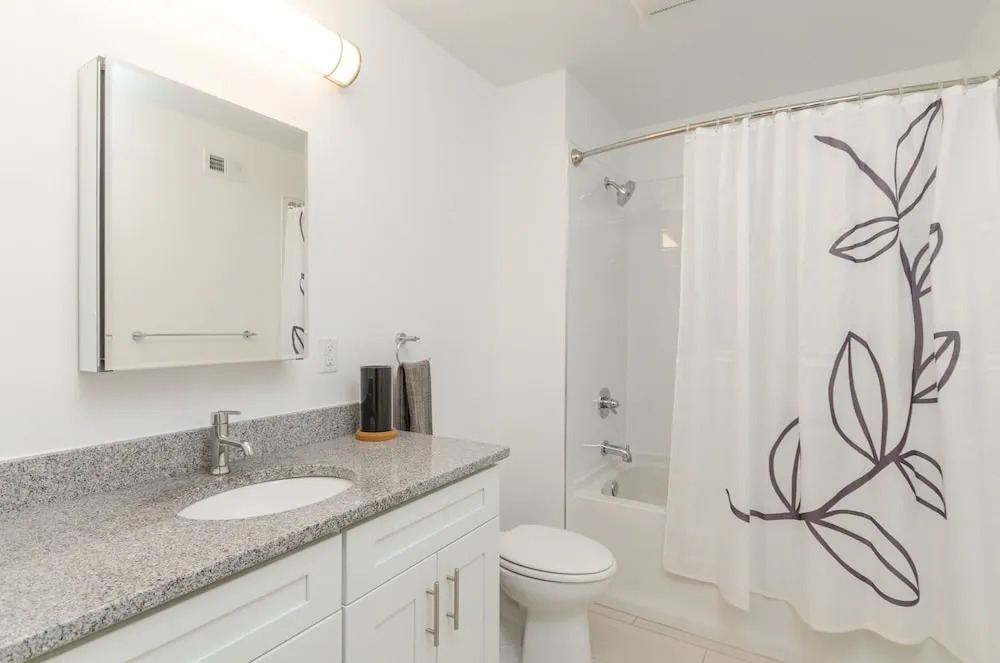 Stylish Studio in the heart of Old City