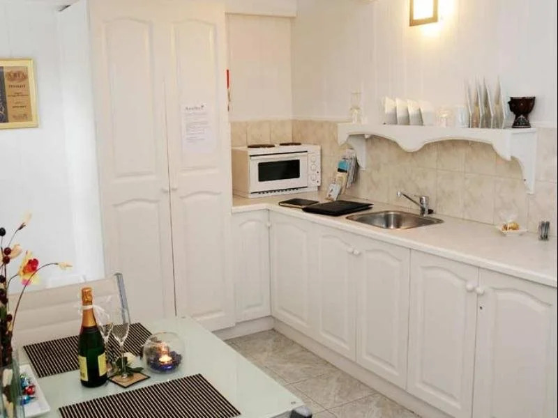 Annie Roe's Luxury Bed & Breakfast