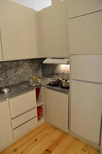 Oporto Almada 329
