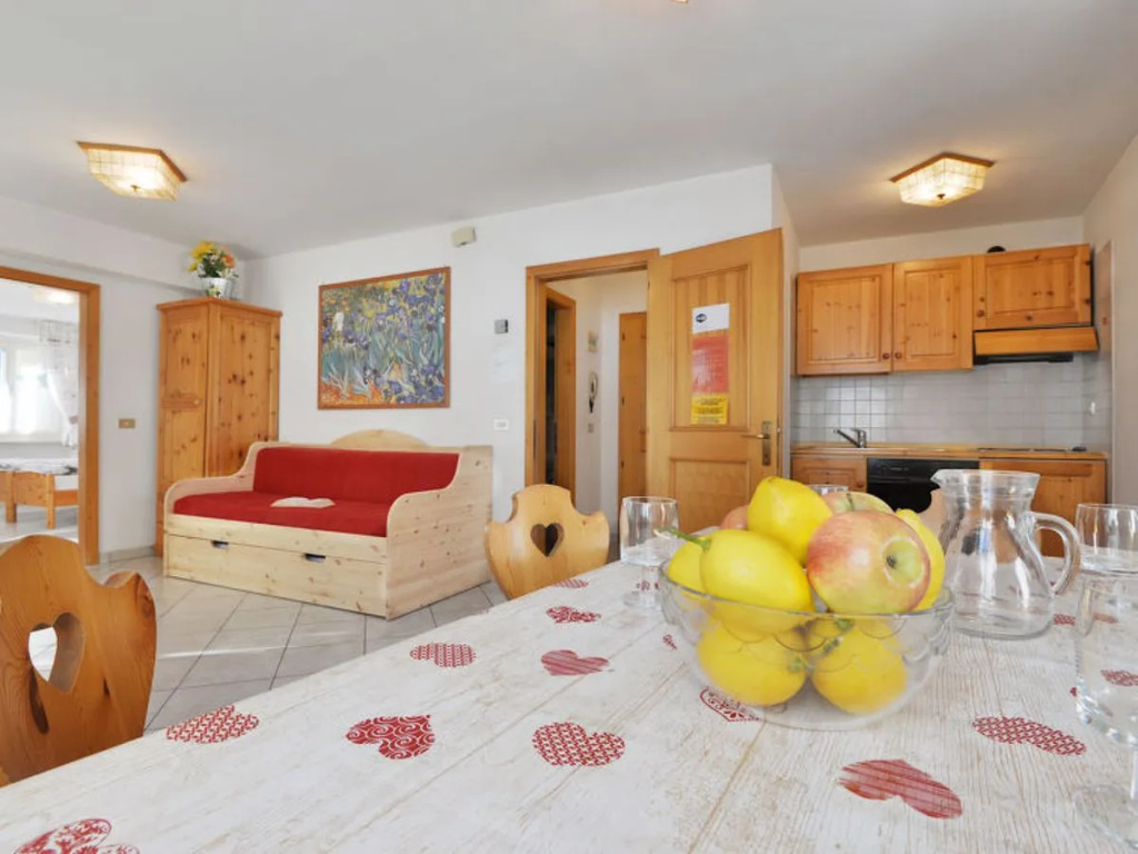 Villa Placidia 35935