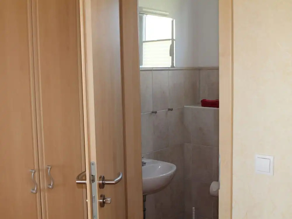Beautiful Holiday Home With Sauna in Kühlungsborn