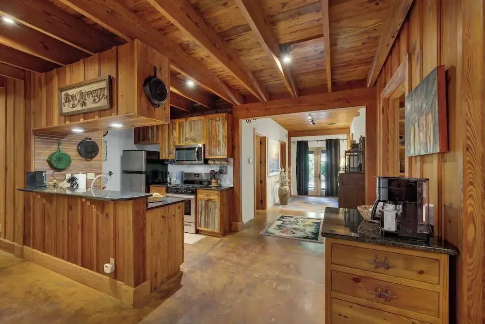 The Willows Casa Grande - Four Minutes to Downtown!