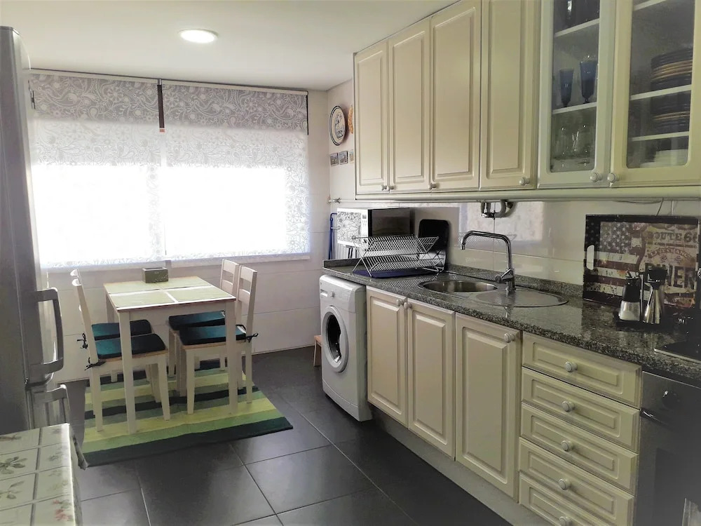 Braga Charm Apartment