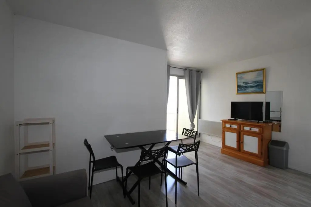 Bea122 - Appartement Vue Mer !