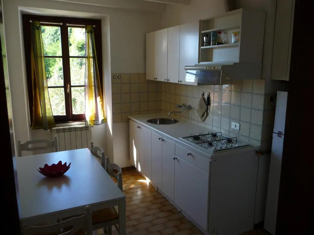 Casa Nobiallo
