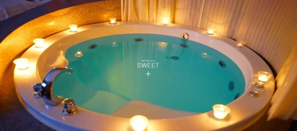 Jays Hotel