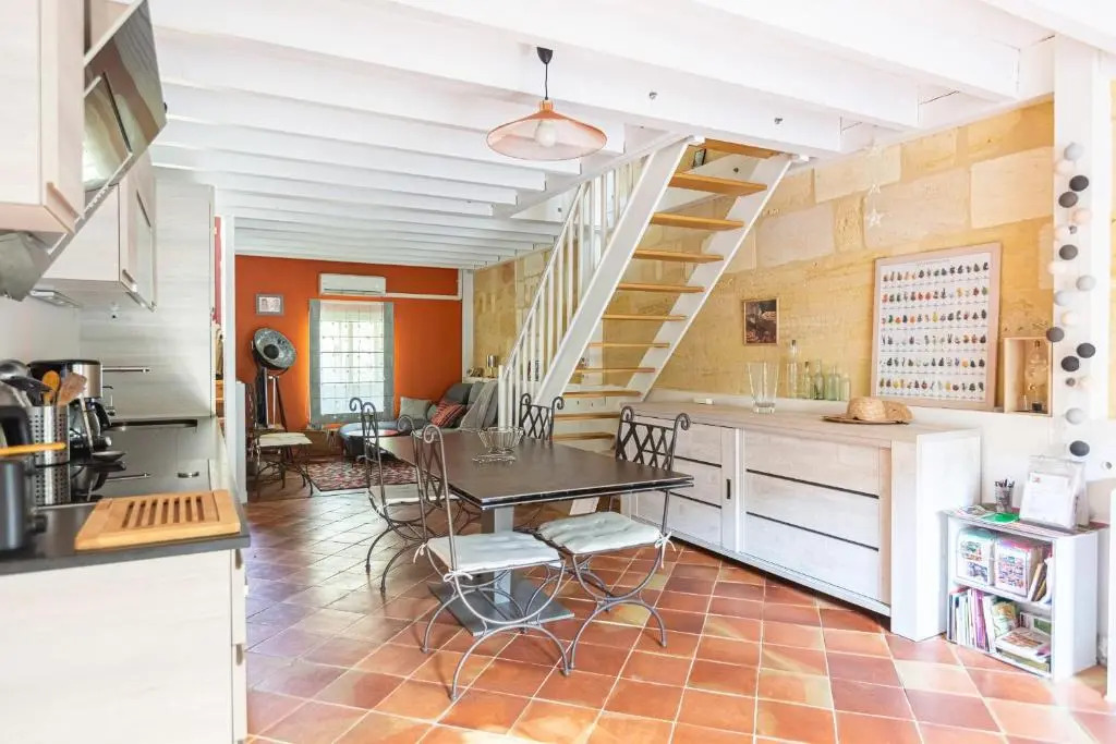 GuestReady - Charming House and Garden