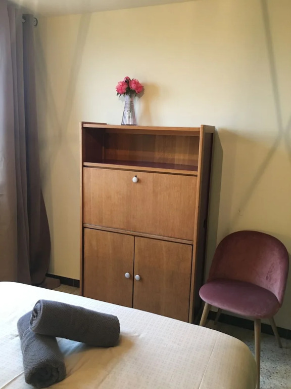 Le 82 Appartement