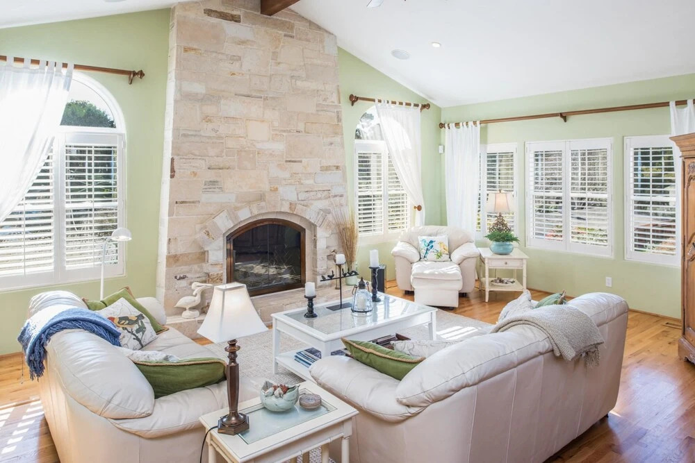 3485 Avalon by the Sea home