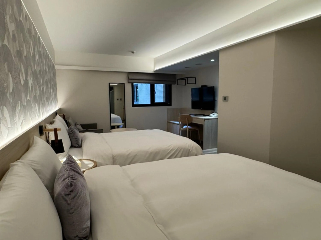 Delight Hotel