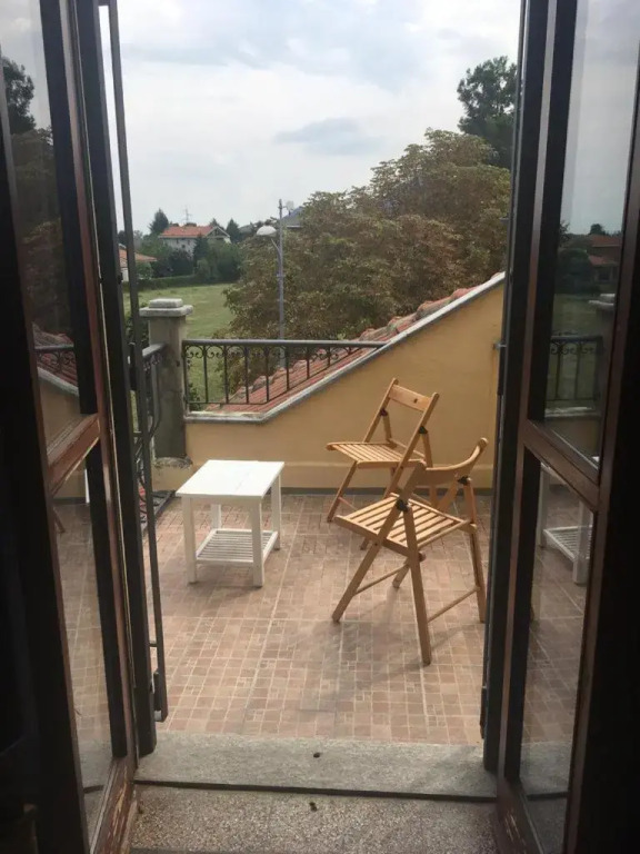 Luminosa Suite