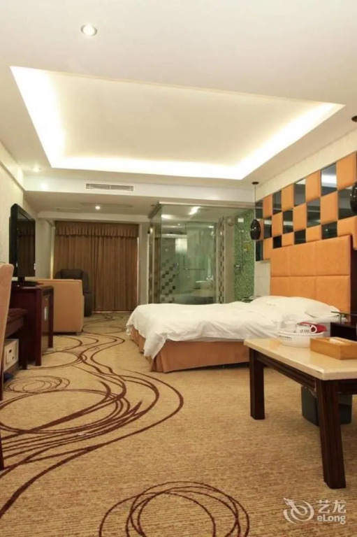 Your Style Hotel
