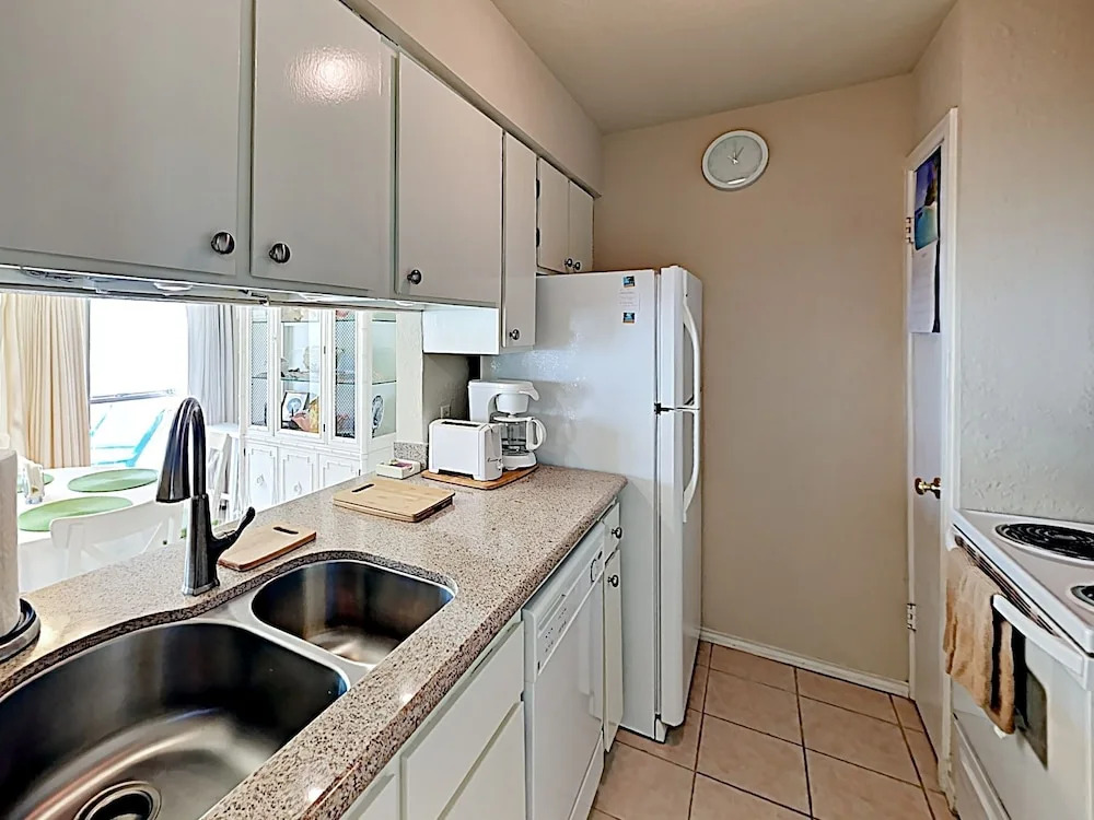 2003 Rockport - 2 Br Townhouse