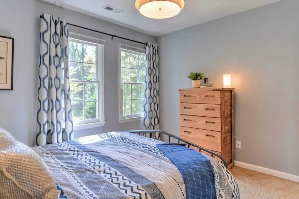 Best of the Blue Ridge by Avantstay A+ Location