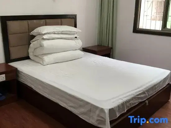 Hengdong City Guesthouse