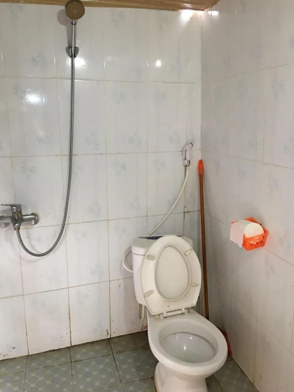 Bac Son Homestay