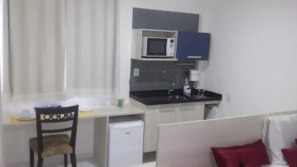 France Hotel