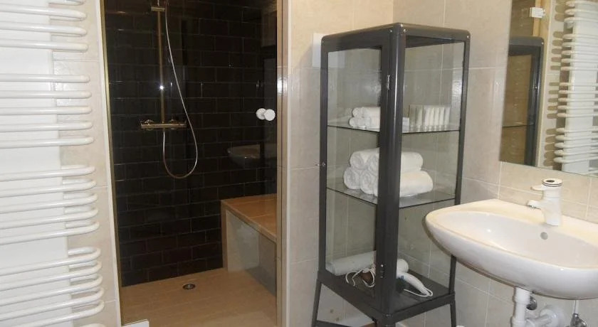 B&B Korsele 59