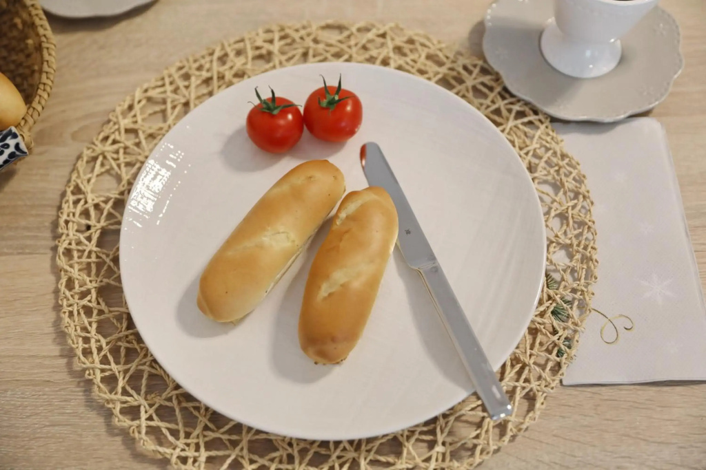 Apartmani Marta