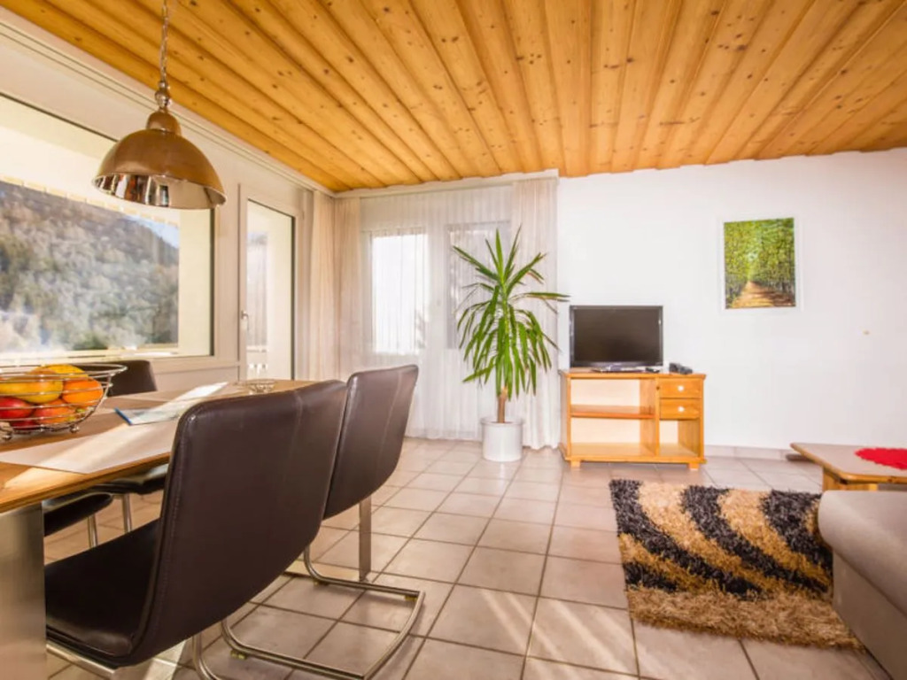 Atlantis-Appartements 34926