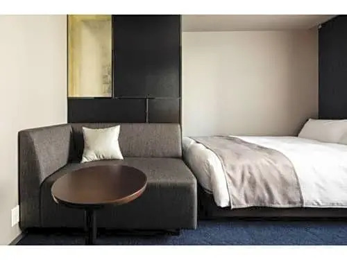 Act Hotel Shibuya - Vacation STAY 84220