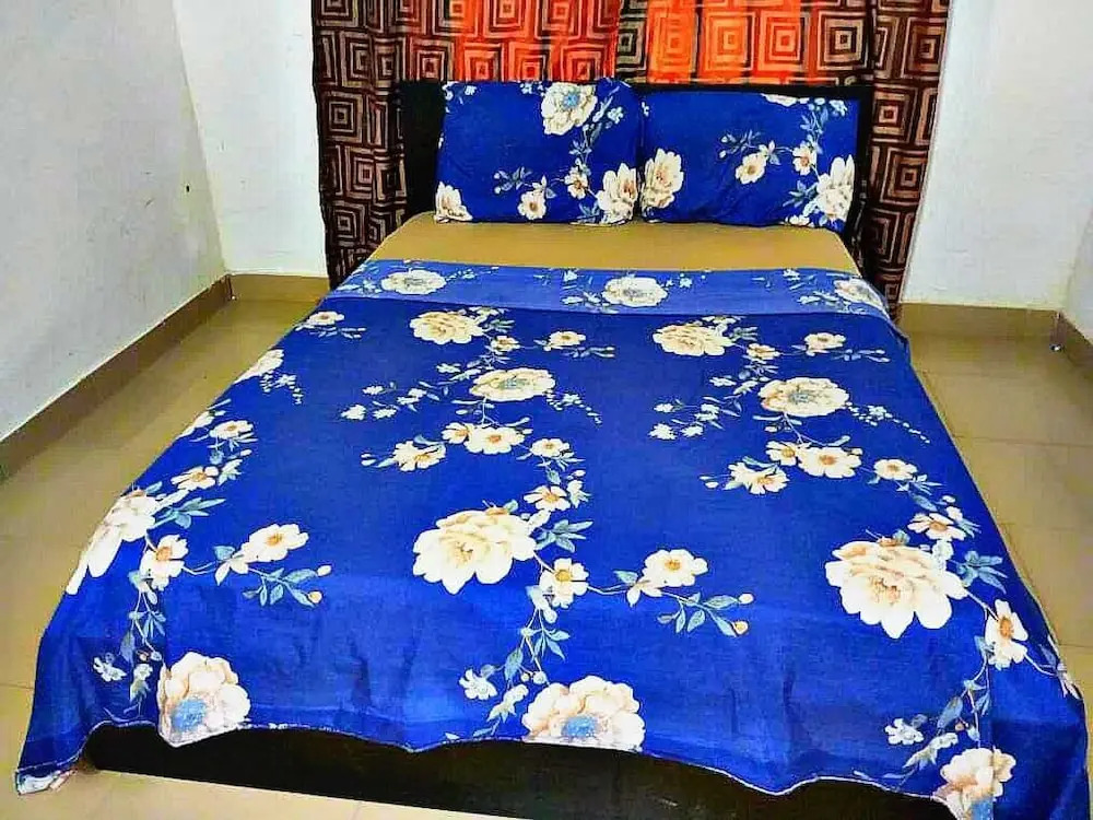 Beeland Hotel Abuja