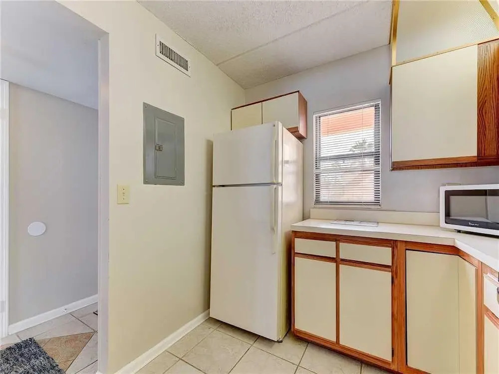 Sea Place 14158 - Two Bedroom Condo
