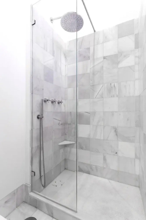 Cozy Apartment in the Center Almirante Lobo I