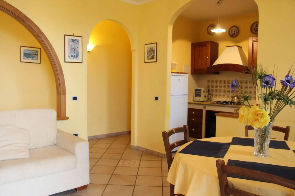 Villa Flavia