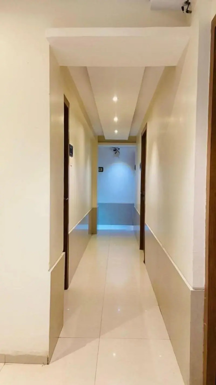 Hotel Regal Inn