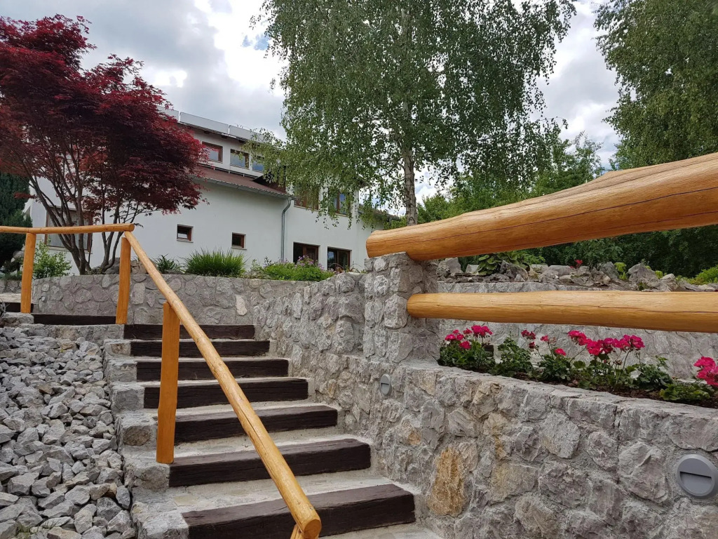 Plitvicka Vrela
