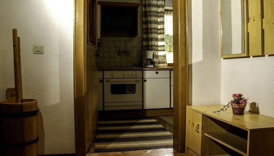 s Ludwign Haus