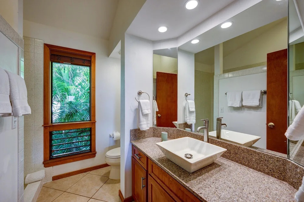 Bali Hai View 3 Bedroom Home