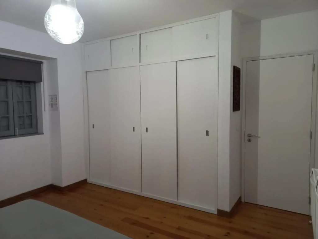 Cozy Apartment in Sintra Village