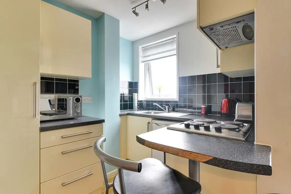 AXO Islington in London