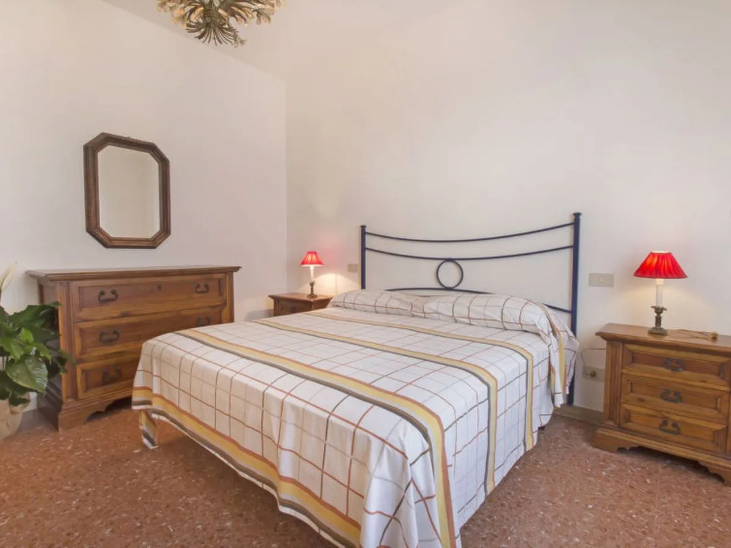 Apartment Levante San Vincenzo