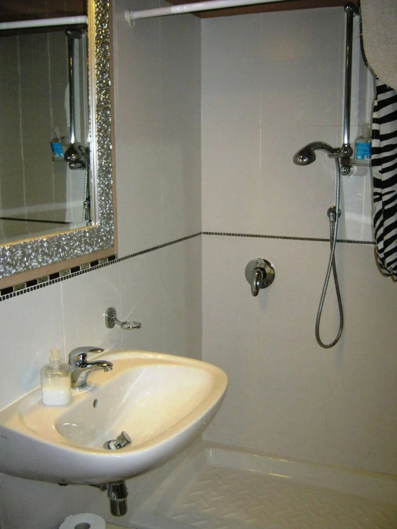 B&B Dimora Annulina