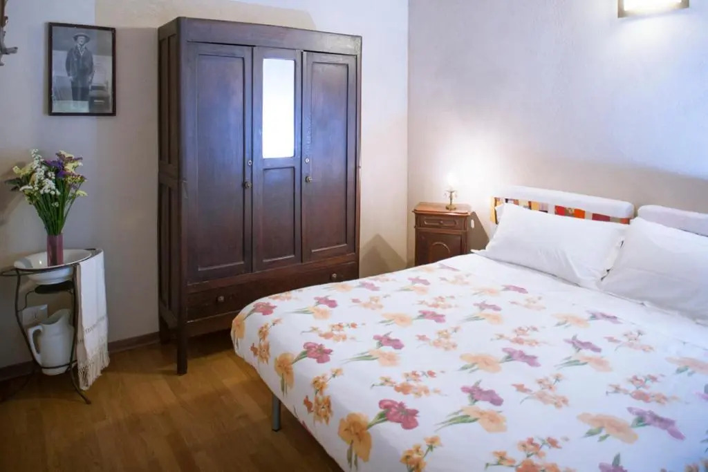 I Chimi Locanda di Frassino