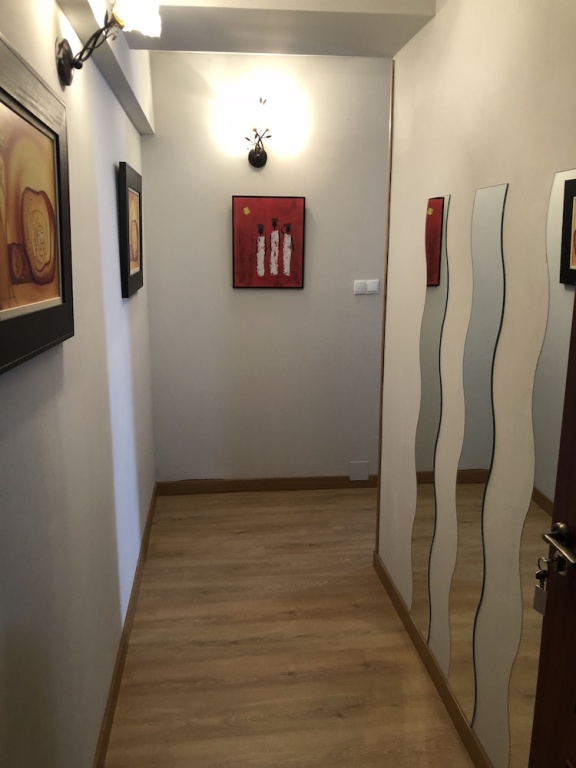 Estudios Bilbao Deusto