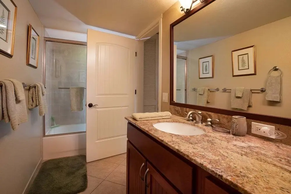 Serene Resort Living - Ground Floor - Private Beach Club Access - Vrkcv