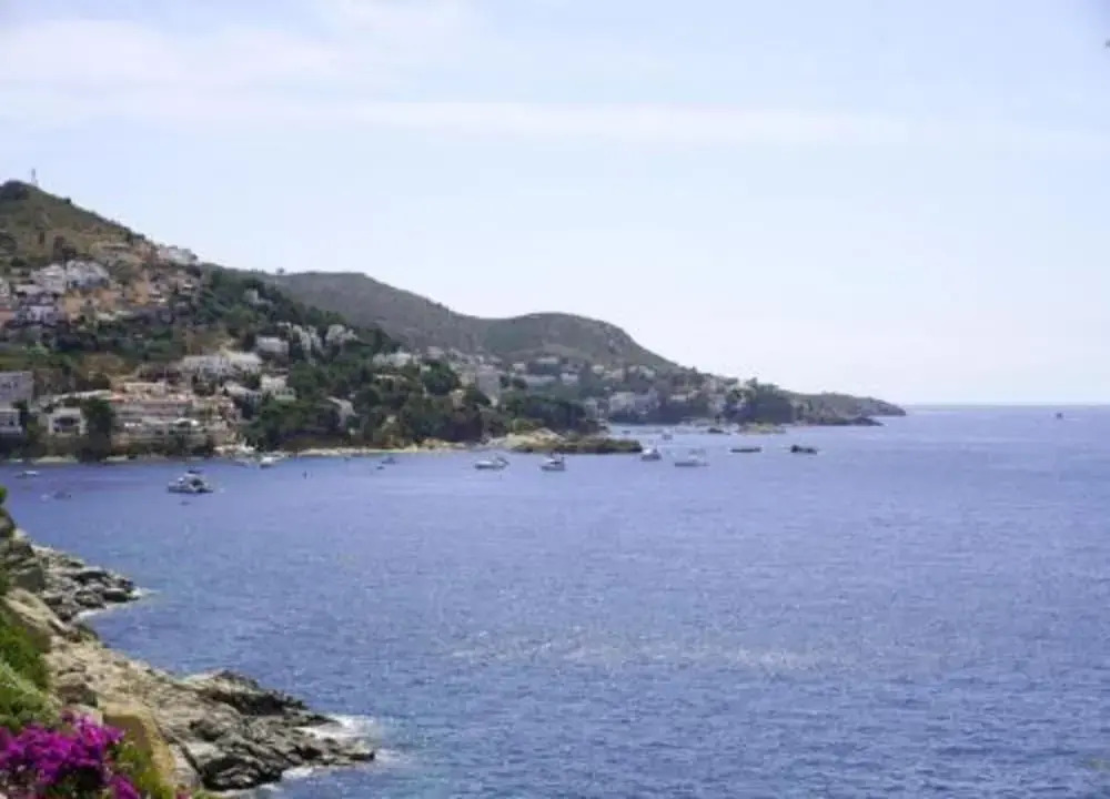 Villa with private heated Pool by the beach & port - Benalmadena by REMS