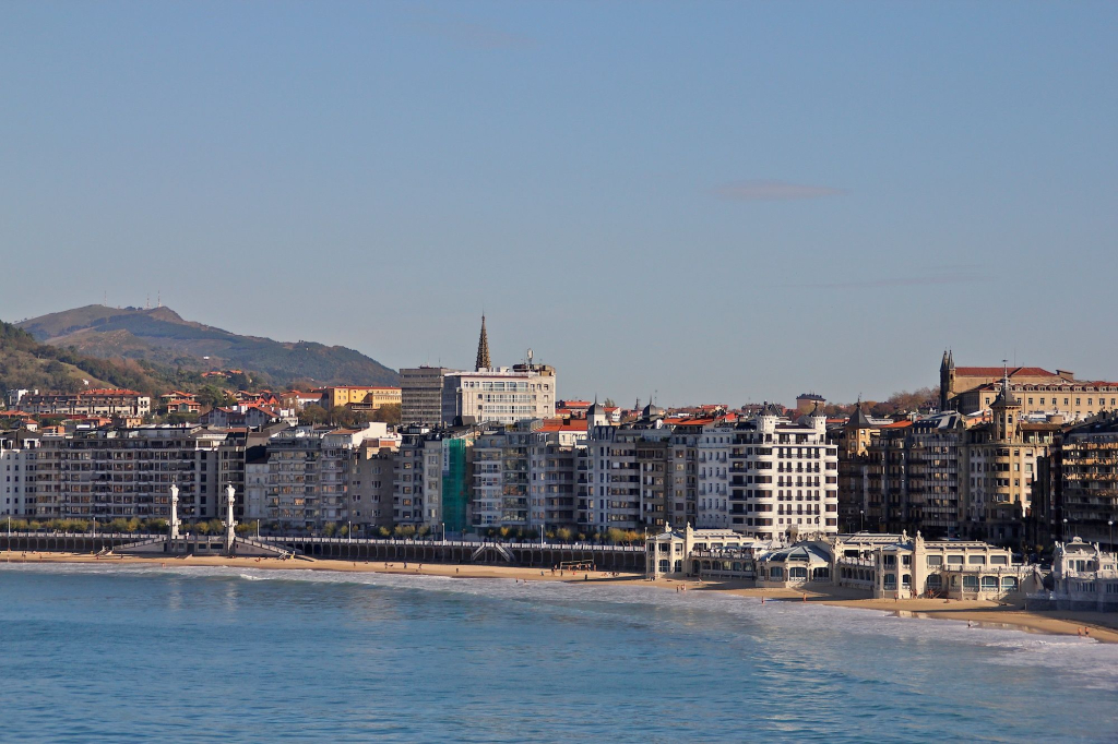 Welcome Gros Hotel