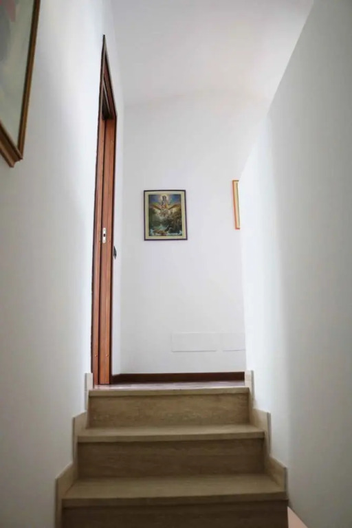Il Quadrifoglio