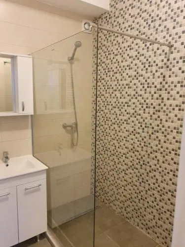 Apartament Matei Mamaia Nord