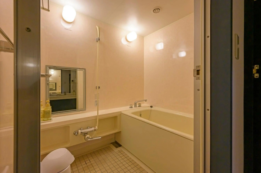 Hotel Edel Warme