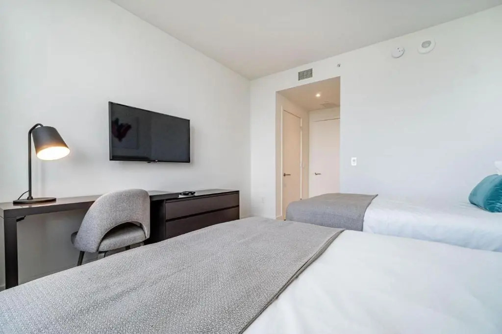 Hyde Beach House 2902